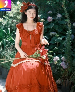 Read more about the article Zzzhen Cô Gái Xinh Đẹp Từ YYlive