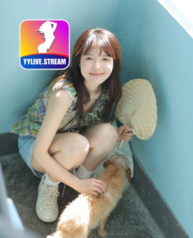 Bùi Ánh Tuyết-YYLIVE.STREAM