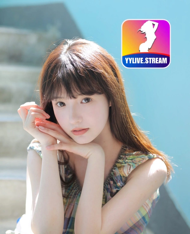 Bùi Ánh Tuyết-YYLIVE.STREAM