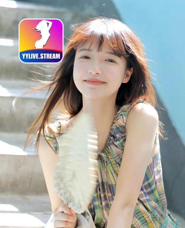 Read more about the article Bùi Ánh Tuyết Tỏa Sáng Trên Hot51 MOD APK