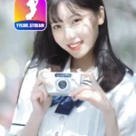 Lê Hữu Phước đẹp tuyệt trên Hot51 MOD APK