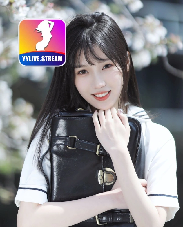 Lê Hữu Phước-YYLIVE.STREAM