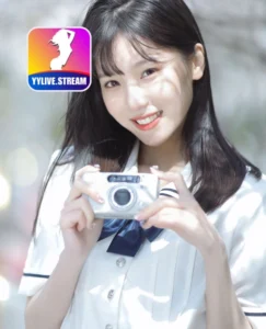 Read more about the article Lê Hữu Phước đẹp tuyệt trên Hot51 MOD APK