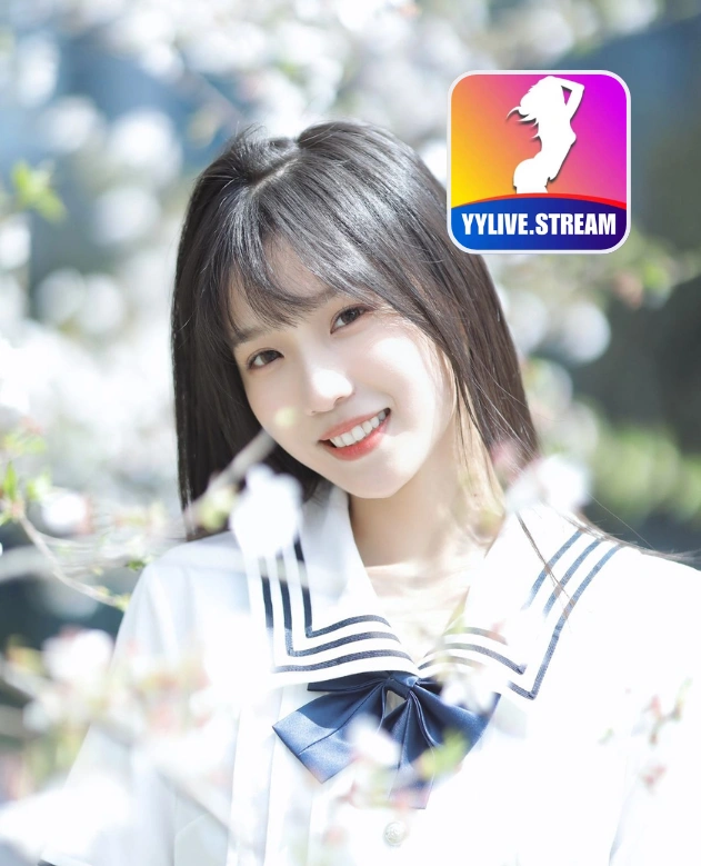 Lê Hữu Phước-YYLIVE.STREAM