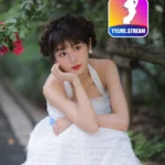 Lê Quỳnh Trang Tỏa Sáng Trên Hot51 MOD APK Live