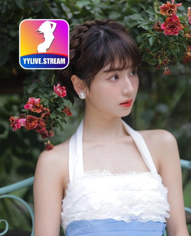 Lê Quỳnh Trang-YYLIVE.STREAM