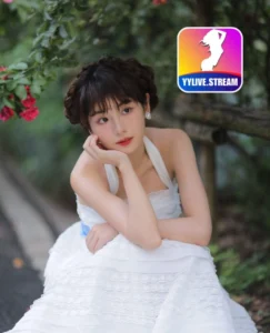 Read more about the article Lê Quỳnh Trang Tỏa Sáng Trên Hot51 MOD APK Live