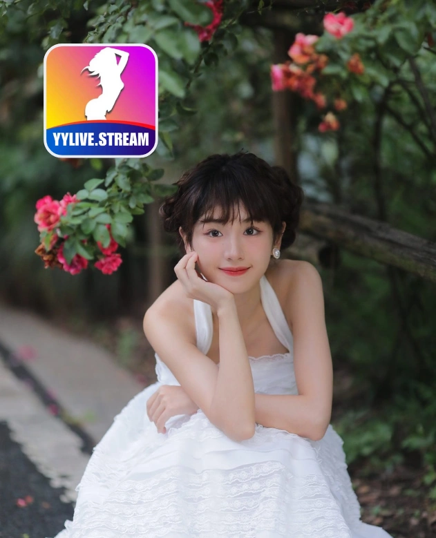 Lê Quỳnh Trang-YYLIVE.STREAM