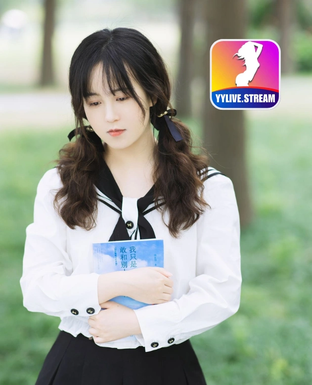 Lê Thị Thu Hà-HOT51.LIVE 