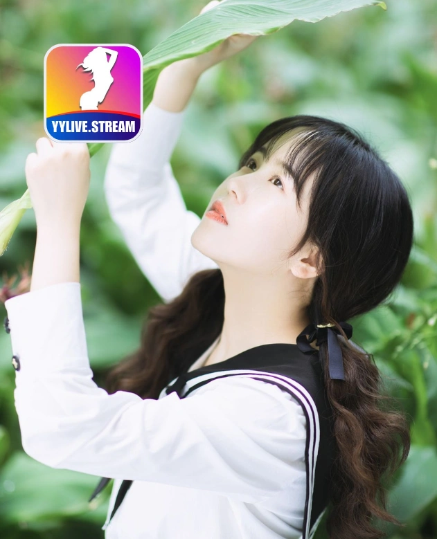 Lê Thị Thu Hà-HOT51.LIVE