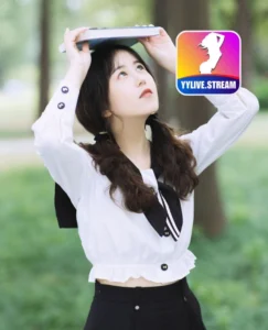 Read more about the article Lê Thị Thu Hà Tỏa Sáng Trên Hot51 MOD APK Live