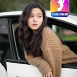 Nguyễn Đức Bình tỏa sáng trên Hot51 MOD APK