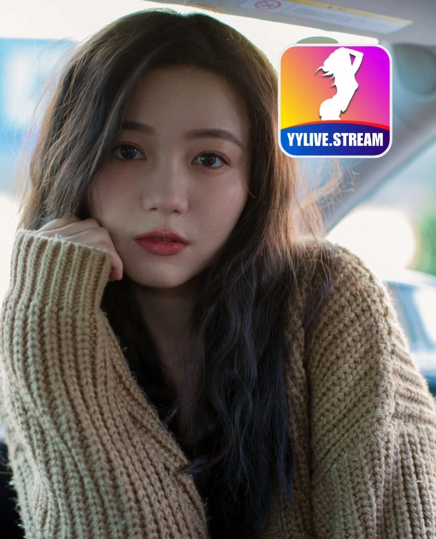 Nguyễn Đức Bình-YYLIVE.STREAM