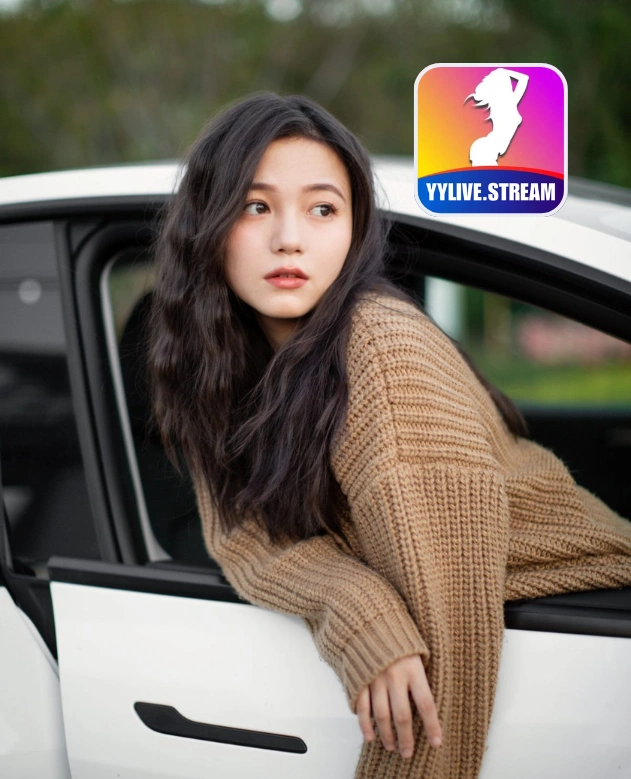 Nguyễn Đức Bình-YYLIVE.STREAM