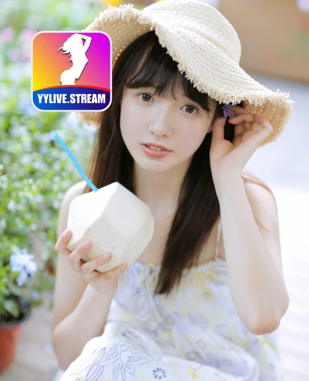 Read more about the article Nguyễn Hồng Phúc tỏa sáng Hot51 MOD APK Live Pro