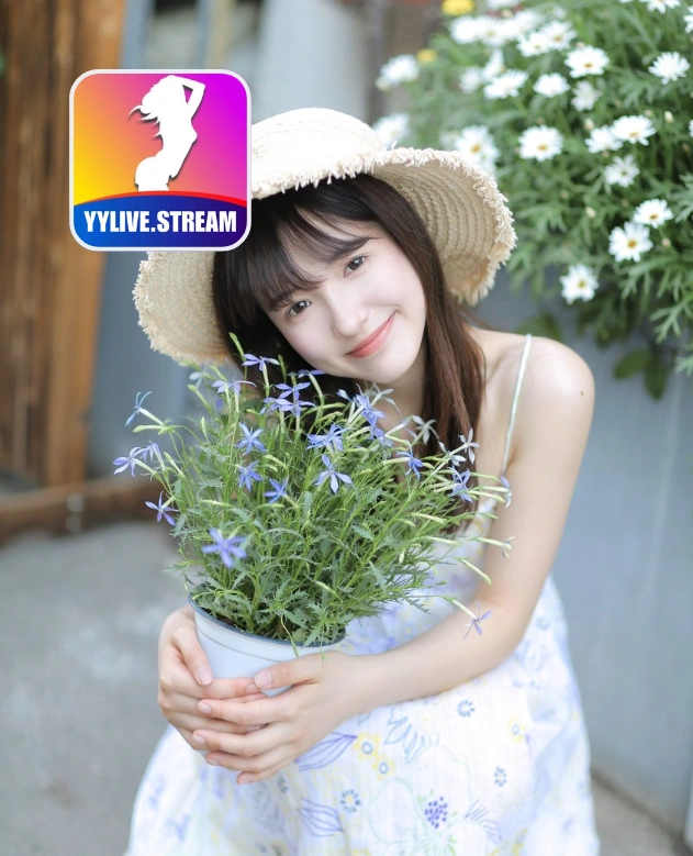 Nguyễn Hồng Phúc-HOT51.LIVE