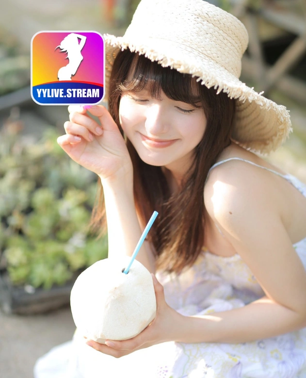 Nguyễn Hồng Phúc-HOT51.LIVE