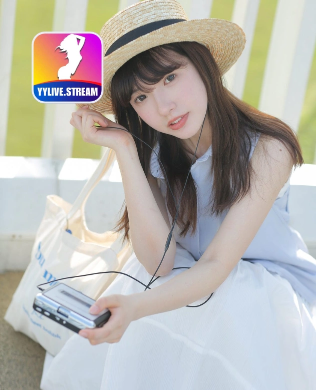 Phạm Minh Ngọc-HOT51.LIVE 