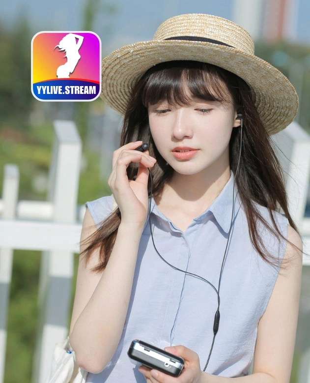 Phạm Minh Ngọc-HOT51.LIVE