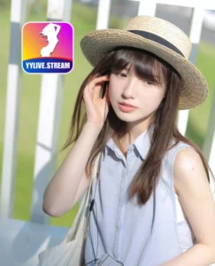 Read more about the article Phạm Minh Ngọc Tỏa Sáng Trên Hot51 MOD APK Nổi