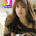 Phạm Ngọc Minh Tỏa Sáng Trên Hot51 MOD APK