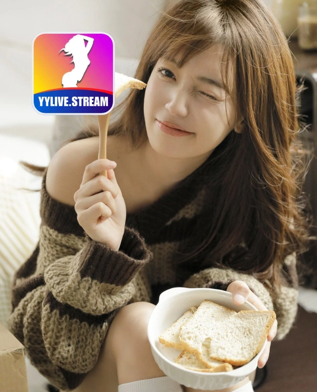 Phạm Ngọc Minh-YYLIVE.STREAM 