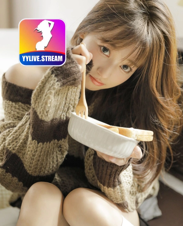 Phạm Ngọc Minh-YYLIVE.STREAM