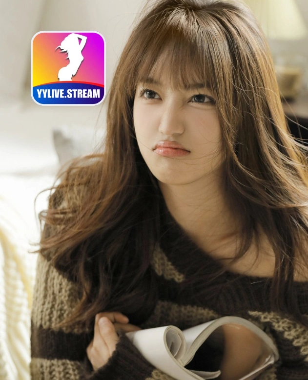 Phạm Ngọc Minh-YYLIVE.STREAM