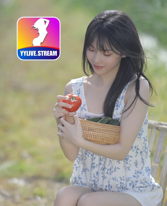 Phạm Thị Mỹ Tiên-YYLIVE.STREAM