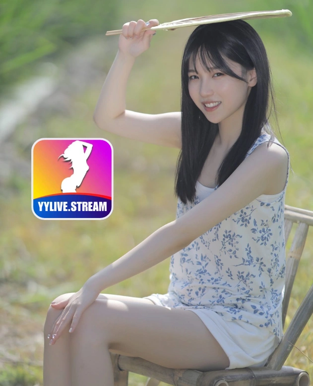 Phạm Thị Mỹ Tiên-YYLIVE.STREAM