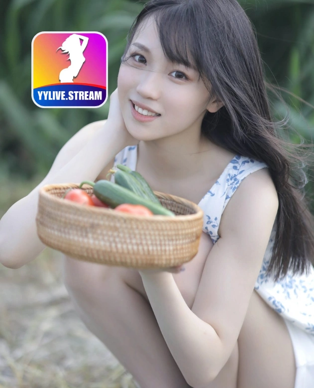 Phạm Thị Mỹ Tiên-YYLIVE.STREAM