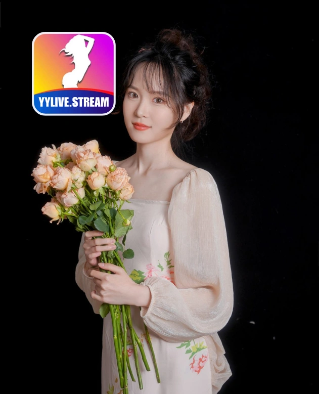 Trần Huỳnh Đức-YYLIVE.STREAM 