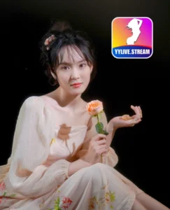 Read more about the article Trần Huỳnh Đức xinh đẹp trên Hot51 MOD APK Live