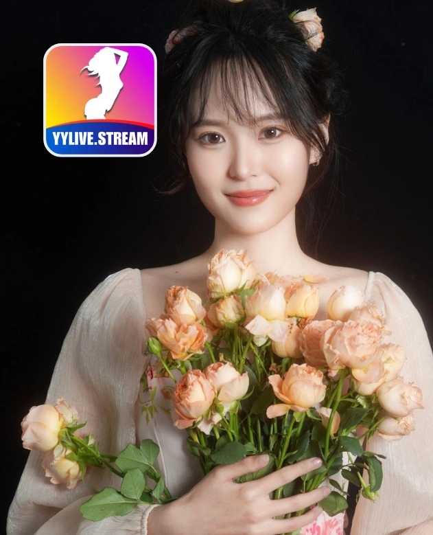 Trần Huỳnh Đức-YYLIVE.STREAM