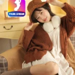 Trần Yến Nhi xinh đẹp trên Hot51 MOD APK