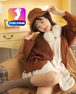 Read more about the article Trần Yến Nhi xinh đẹp trên Hot51 MOD APK