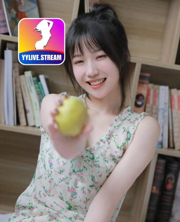 Vũ Thanh Lam-YYLIVE.STREAM 