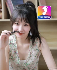 Read more about the article Vũ Thanh Lam xinh đẹp trên Hot51 MOD APK