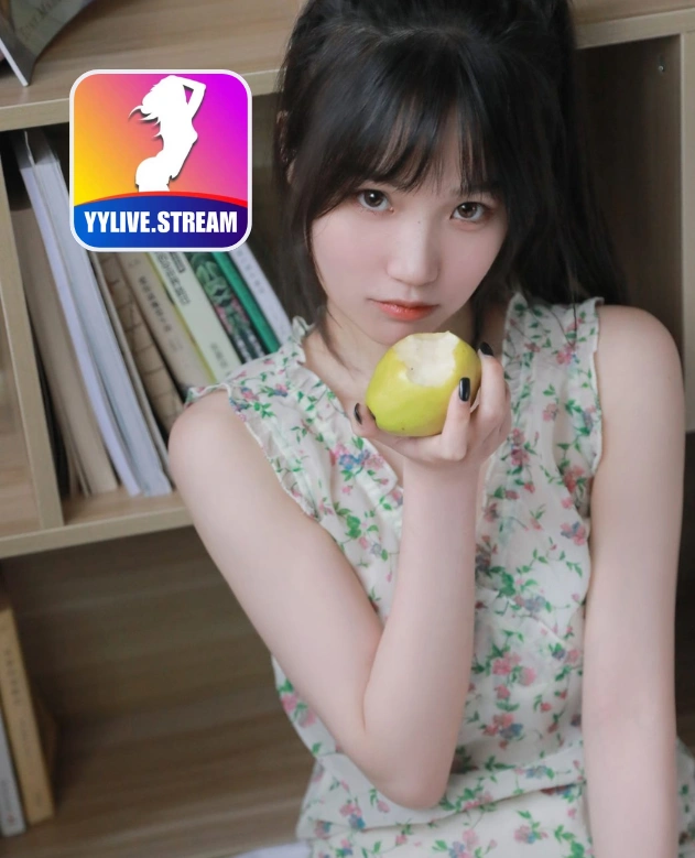Vũ Thanh Lam-YYLIVE.STREAM