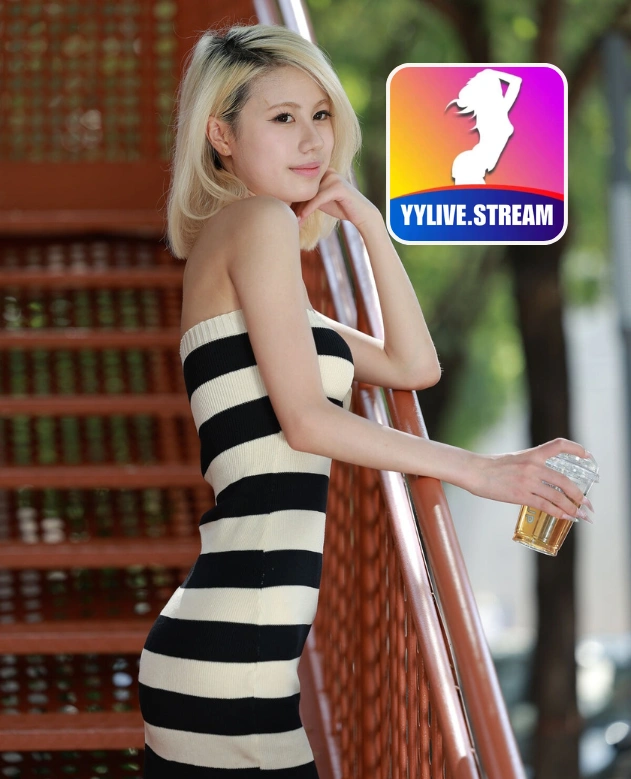 Đặng Văn Hiếu-YYLIVE.STREAM