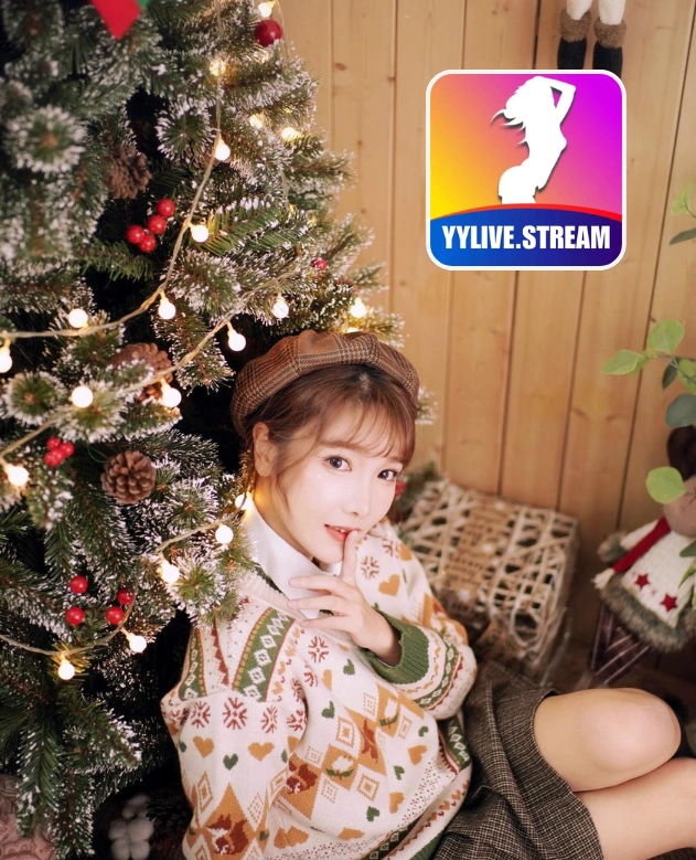 Đặng Văn Hiếu-YYLIVE.STREAM