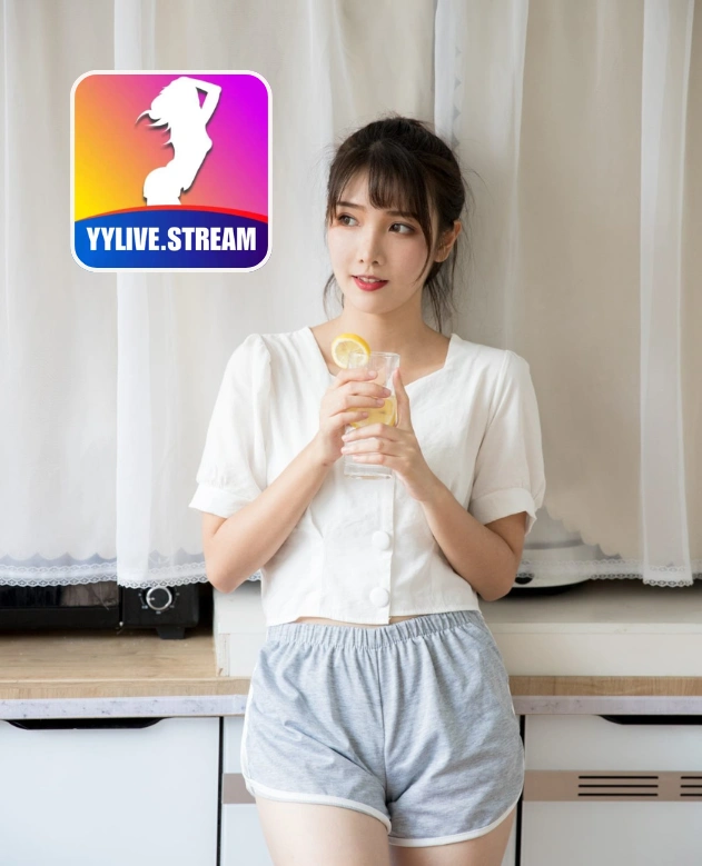 Đặng Văn Hiếu-YYLIVE.STREAM