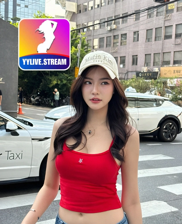 Đặng Văn Hiếu-YYLIVE.STREAM