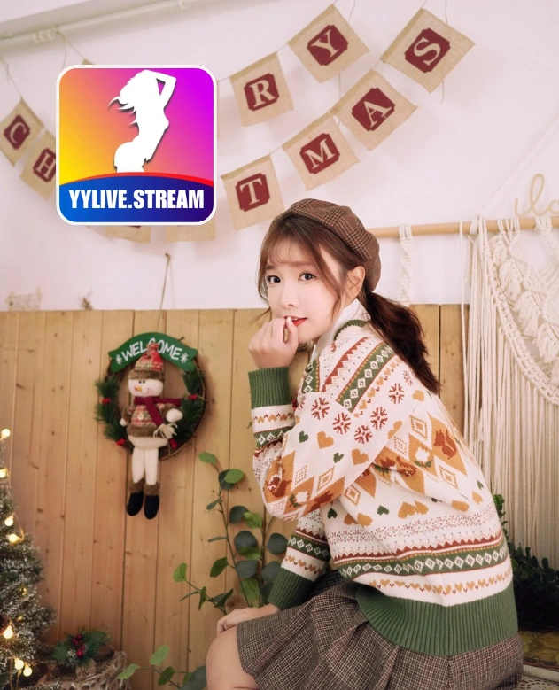 Đặng Văn Hiếu-YYLIVE.STREAM
