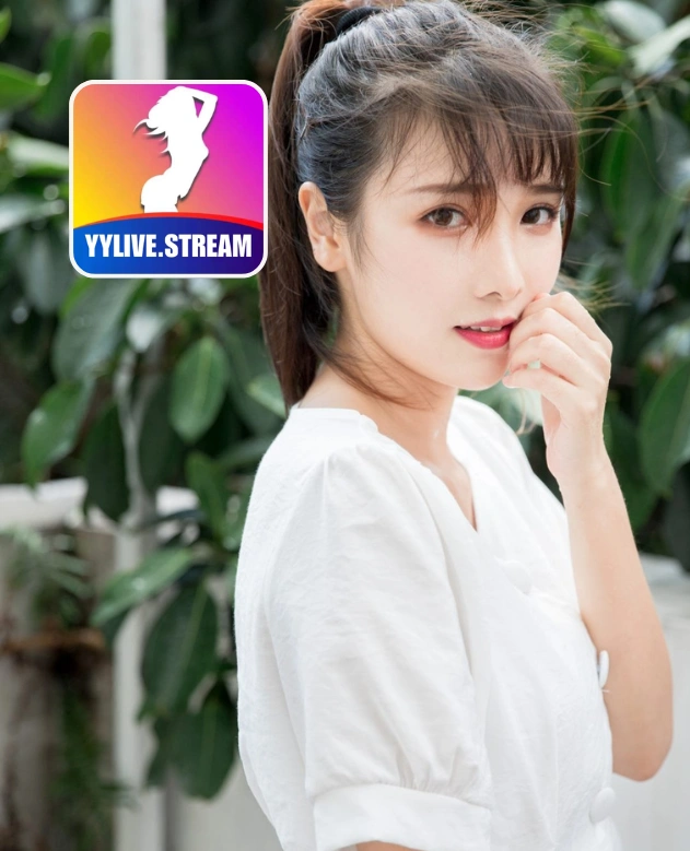 Đặng Văn Hiếu-YYLIVE.STREAM