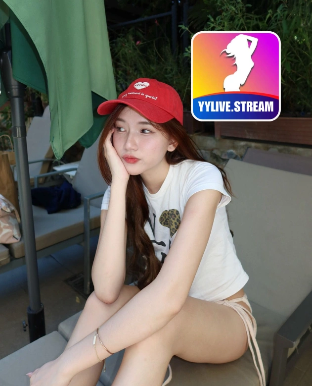 Đặng Văn Hiếu-YYLIVE.STREAM