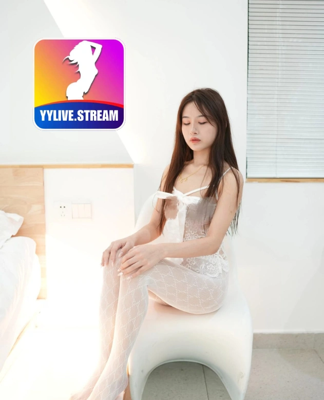 Đặng Văn Hiếu-YYLIVE.STREAM