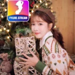 Phan Văn Phúc Tỏa Sáng Trên Hot51 Live 2026 Cực Cuốn Hút