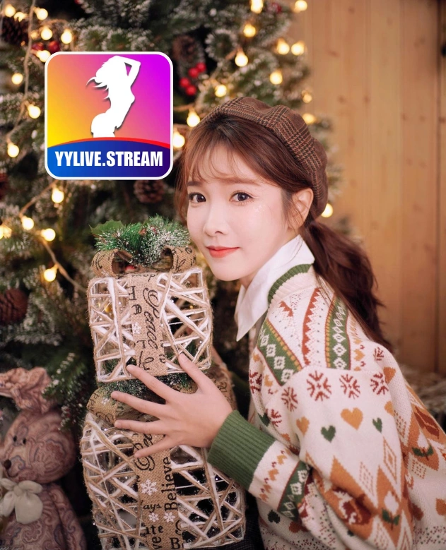 Đặng Văn Hiếu-YYLIVE.STREAM