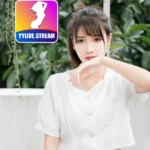 Vũ Thị Thanh Mai Tỏa Sáng Trên Hot51 Live Cùng Clip YYLive 2026